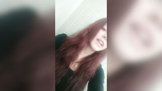 [2792 of 3935 Vids] Bree Louise (bree_louisexoxo aka breebbydance) OnlyFans Leaks Nude