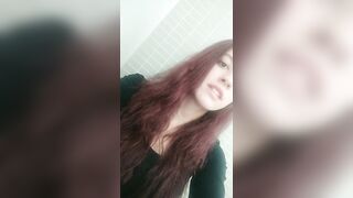 [2792 of 3935 Vids] Bree Louise (bree_louisexoxo aka breebbydance) OnlyFans Leaks Nude