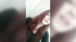 [2792 of 3935 Vids] Bree Louise (bree_louisexoxo aka breebbydance) OnlyFans Leaks Nude