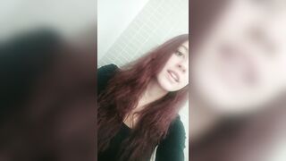 [2792 of 3935 Vids] Bree Louise (bree_louisexoxo aka breebbydance) OnlyFans Leaks Nude