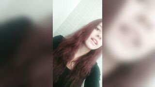 [2792 of 3935 Vids] Bree Louise (bree_louisexoxo aka breebbydance) OnlyFans Leaks Nude