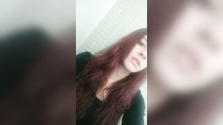 [2792 of 3935 Vids] Bree Louise (bree_louisexoxo aka breebbydance) OnlyFans Leaks Nude