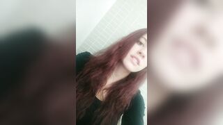 [2792 of 3935 Vids] Bree Louise (bree_louisexoxo aka breebbydance) OnlyFans Leaks Nude