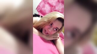 [2793 of 3935 Vids] Bree Louise (bree_louisexoxo aka breebbydance) OnlyFans Leaks Nude