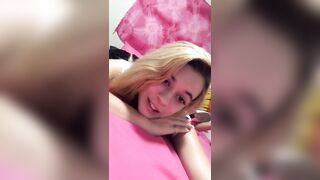 [2793 of 3935 Vids] Bree Louise (bree_louisexoxo aka breebbydance) OnlyFans Leaks Nude