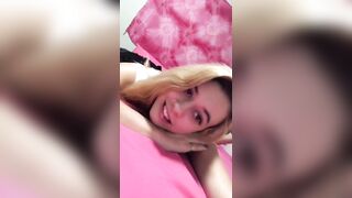 [2793 of 3935 Vids] Bree Louise (bree_louisexoxo aka breebbydance) OnlyFans Leaks Nude