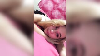 [2793 of 3935 Vids] Bree Louise (bree_louisexoxo aka breebbydance) OnlyFans Leaks Nude