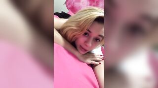 [2793 of 3935 Vids] Bree Louise (bree_louisexoxo aka breebbydance) OnlyFans Leaks Nude