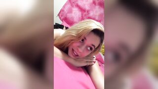 [2793 of 3935 Vids] Bree Louise (bree_louisexoxo aka breebbydance) OnlyFans Leaks Nude