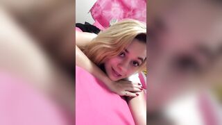 [2793 of 3935 Vids] Bree Louise (bree_louisexoxo aka breebbydance) OnlyFans Leaks Nude