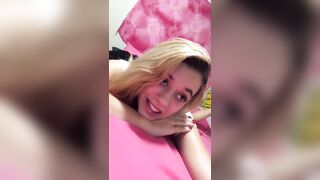 [2793 of 3935 Vids] Bree Louise (bree_louisexoxo aka breebbydance) OnlyFans Leaks Nude