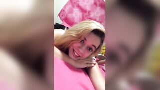 [2793 of 3935 Vids] Bree Louise (bree_louisexoxo aka breebbydance) OnlyFans Leaks Nude