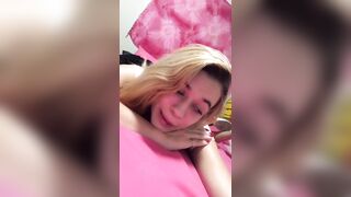 [2793 of 3935 Vids] Bree Louise (bree_louisexoxo aka breebbydance) OnlyFans Leaks Nude