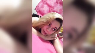 [2793 of 3935 Vids] Bree Louise (bree_louisexoxo aka breebbydance) OnlyFans Leaks Nude