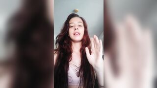 [2794 of 3935 Vids] Bree Louise (bree_louisexoxo aka breebbydance) OnlyFans Leaks Nude