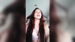 [2794 of 3935 Vids] Bree Louise (bree_louisexoxo aka breebbydance) OnlyFans Leaks Nude