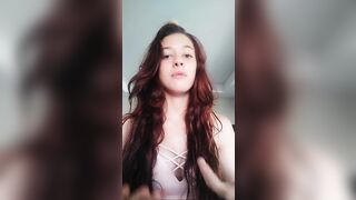 [2794 of 3935 Vids] Bree Louise (bree_louisexoxo aka breebbydance) OnlyFans Leaks Nude