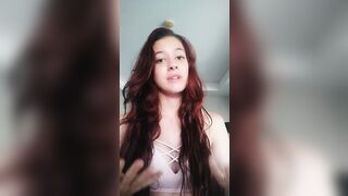 [2794 of 3935 Vids] Bree Louise (bree_louisexoxo aka breebbydance) OnlyFans Leaks Nude