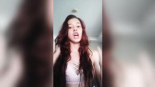[2794 of 3935 Vids] Bree Louise (bree_louisexoxo aka breebbydance) OnlyFans Leaks Nude