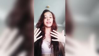 [2794 of 3935 Vids] Bree Louise (bree_louisexoxo aka breebbydance) OnlyFans Leaks Nude
