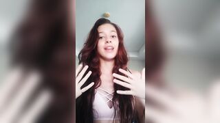 [2794 of 3935 Vids] Bree Louise (bree_louisexoxo aka breebbydance) OnlyFans Leaks Nude