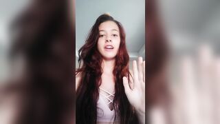 [2794 of 3935 Vids] Bree Louise (bree_louisexoxo aka breebbydance) OnlyFans Leaks Nude