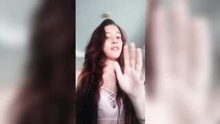 [2794 of 3935 Vids] Bree Louise (bree_louisexoxo aka breebbydance) OnlyFans Leaks Nude