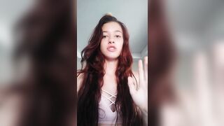 [2794 of 3935 Vids] Bree Louise (bree_louisexoxo aka breebbydance) OnlyFans Leaks Nude