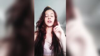 [2794 of 3935 Vids] Bree Louise (bree_louisexoxo aka breebbydance) OnlyFans Leaks Nude