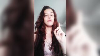 [2794 of 3935 Vids] Bree Louise (bree_louisexoxo aka breebbydance) OnlyFans Leaks Nude