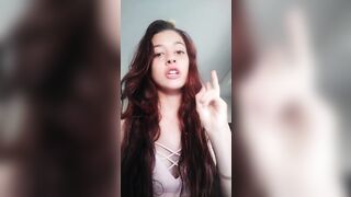 [2794 of 3935 Vids] Bree Louise (bree_louisexoxo aka breebbydance) OnlyFans Leaks Nude