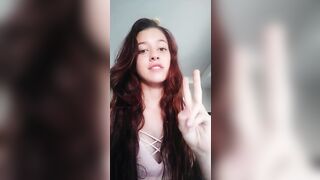 [2794 of 3935 Vids] Bree Louise (bree_louisexoxo aka breebbydance) OnlyFans Leaks Nude