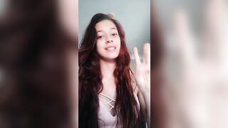 [2794 of 3935 Vids] Bree Louise (bree_louisexoxo aka breebbydance) OnlyFans Leaks Nude