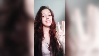 [2794 of 3935 Vids] Bree Louise (bree_louisexoxo aka breebbydance) OnlyFans Leaks Nude