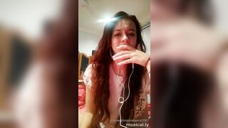 [2795 of 3935 Vids] Bree Louise (bree_louisexoxo aka breebbydance) OnlyFans Leaks Nude