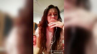 [2795 of 3935 Vids] Bree Louise (bree_louisexoxo aka breebbydance) OnlyFans Leaks Nude