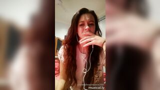 [2795 of 3935 Vids] Bree Louise (bree_louisexoxo aka breebbydance) OnlyFans Leaks Nude