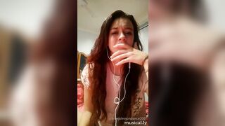 [2795 of 3935 Vids] Bree Louise (bree_louisexoxo aka breebbydance) OnlyFans Leaks Nude