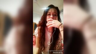 [2795 of 3935 Vids] Bree Louise (bree_louisexoxo aka breebbydance) OnlyFans Leaks Nude