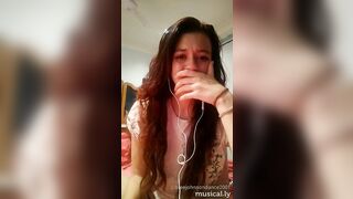 [2795 of 3935 Vids] Bree Louise (bree_louisexoxo aka breebbydance) OnlyFans Leaks Nude