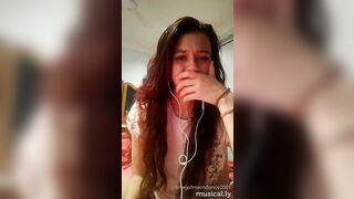 [2795 of 3935 Vids] Bree Louise (bree_louisexoxo aka breebbydance) OnlyFans Leaks Nude