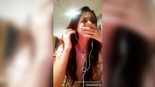 [2795 of 3935 Vids] Bree Louise (bree_louisexoxo aka breebbydance) OnlyFans Leaks Nude