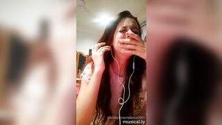 [2795 of 3935 Vids] Bree Louise (bree_louisexoxo aka breebbydance) OnlyFans Leaks Nude