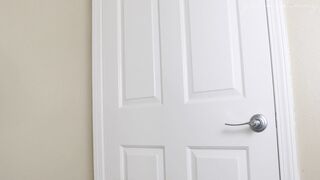 [114 of 160 Vids] Yummykimmy (yummykimmyx aka Yummy Kimmy) OnlyFans Leaks Nude Asian Chinese