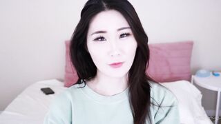 [119 of 160 Vids] Yummykimmy (yummykimmyx aka Yummy Kimmy) OnlyFans Leaks Nude Asian Chinese