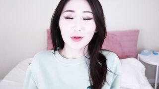 [119 of 160 Vids] Yummykimmy (yummykimmyx aka Yummy Kimmy) OnlyFans Leaks Nude Asian Chinese