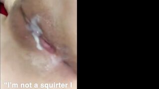 [132 of 160 Vids] Yummykimmy (yummykimmyx aka Yummy Kimmy) OnlyFans Leaks Nude Asian Chinese