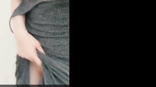 [138 of 160 Vids] Yummykimmy (yummykimmyx aka Yummy Kimmy) OnlyFans Leaks Nude Asian Chinese