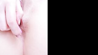 [153 of 160 Vids] Yummykimmy (yummykimmyx aka Yummy Kimmy) OnlyFans Leaks Nude Asian Chinese