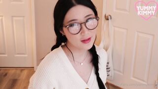 [25 of 160 Vids] Yummykimmy (yummykimmyx aka Yummy Kimmy) OnlyFans Leaks Nude Asian Chinese